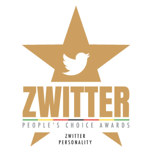 https://zwitterchoice.co.zw/wp-content/uploads/2023/04/cropped-zwitter-choice-awards-logo-square.png