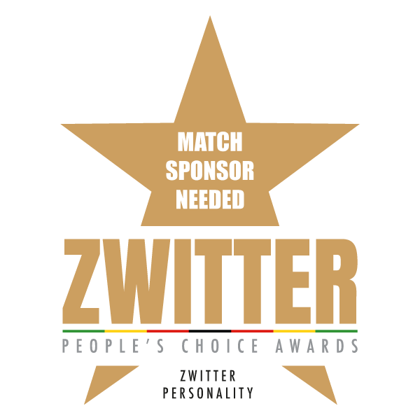 zwitter-choice-awards-match-sponsor